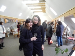 Ausstellung_01
