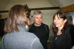Ausstellung_02
