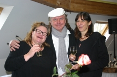 Ausstellung_04
