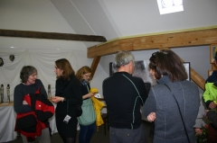 Ausstellung_06