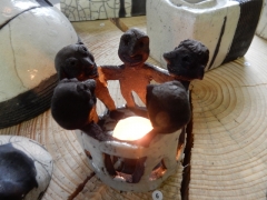 Ausstellung_07