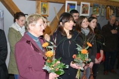 Ausstellung_08
