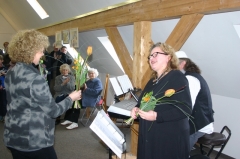 Ausstellung_09