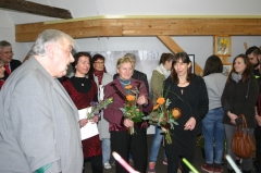 Ausstellung_10