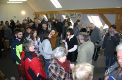 Ausstellung_11