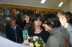 Ausstellung_12