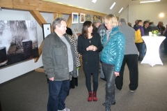 Ausstellung_13