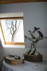 Ausstellung_14