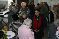 Ausstellung_15