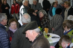 Ausstellung_16
